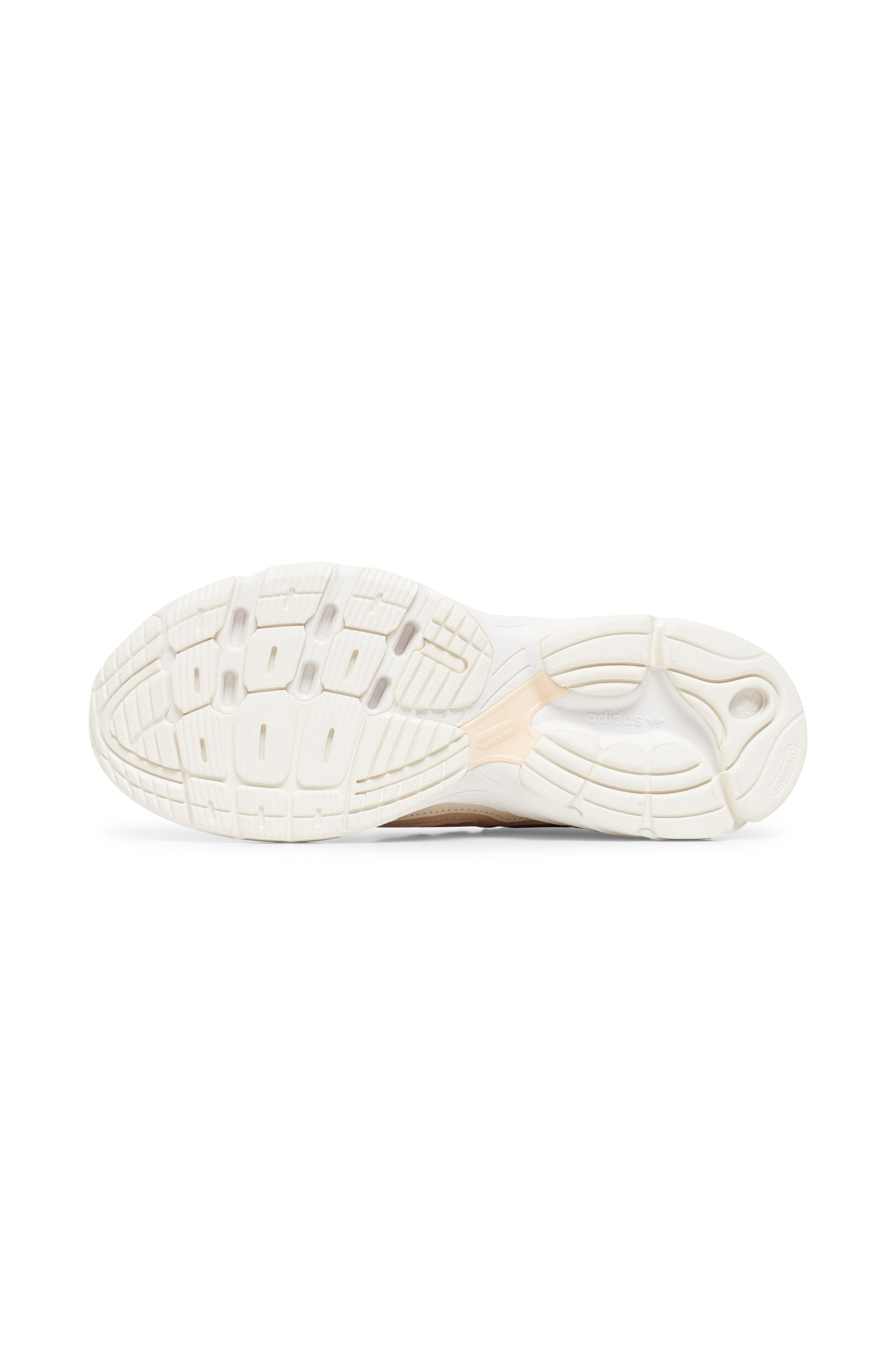 ADIDAS Baskets ASTIR  WONDER Blanc