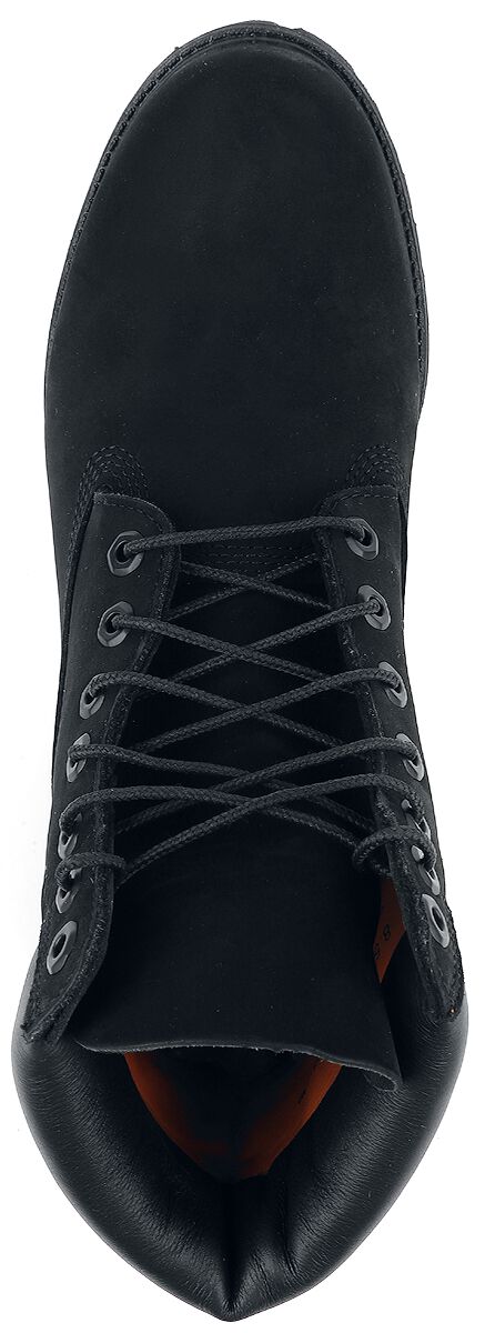 Bottines Premium 6 Pouces | Timberland Bottes