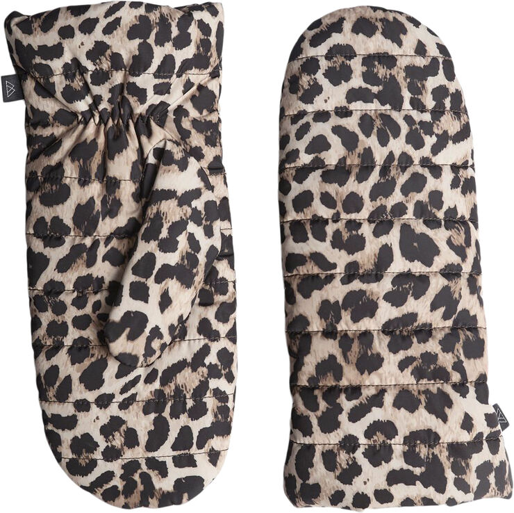 Markberg CelinaMBG Mitten 1144