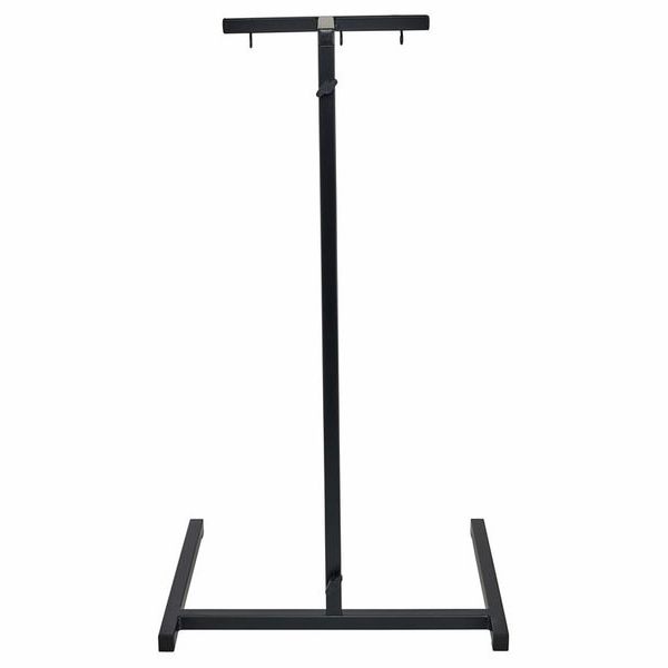 Bergerault SMEDI Gong/TAM Stand