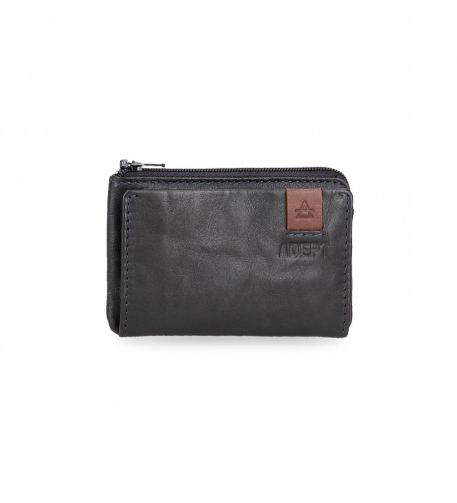Bolsa Joumma