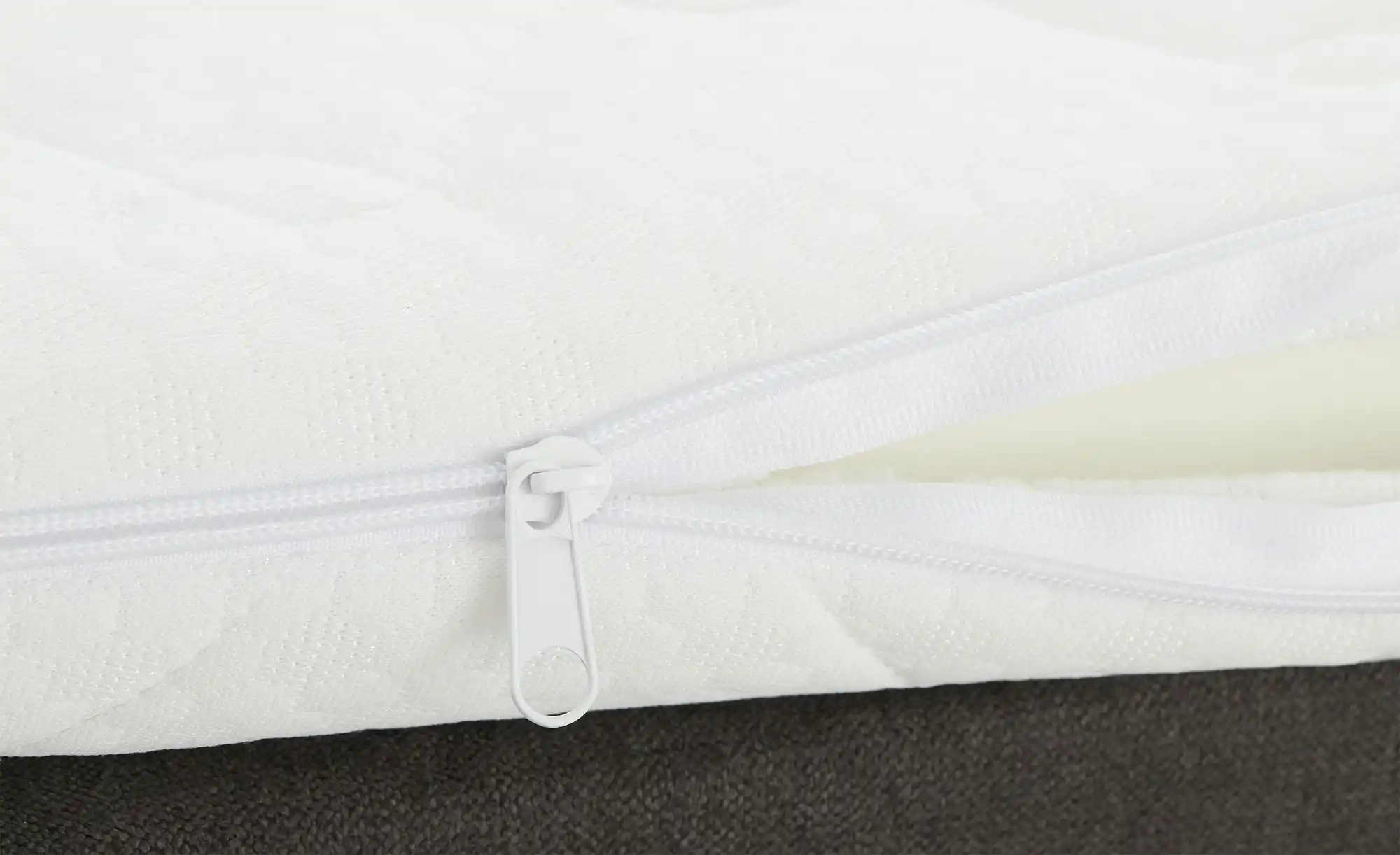Boxspringbett Peer