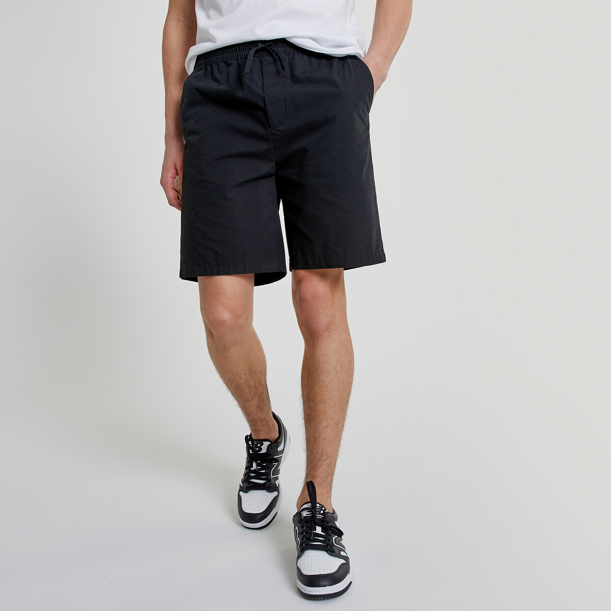 COLEÇÕES LA REDOUTE<br>Bermudas