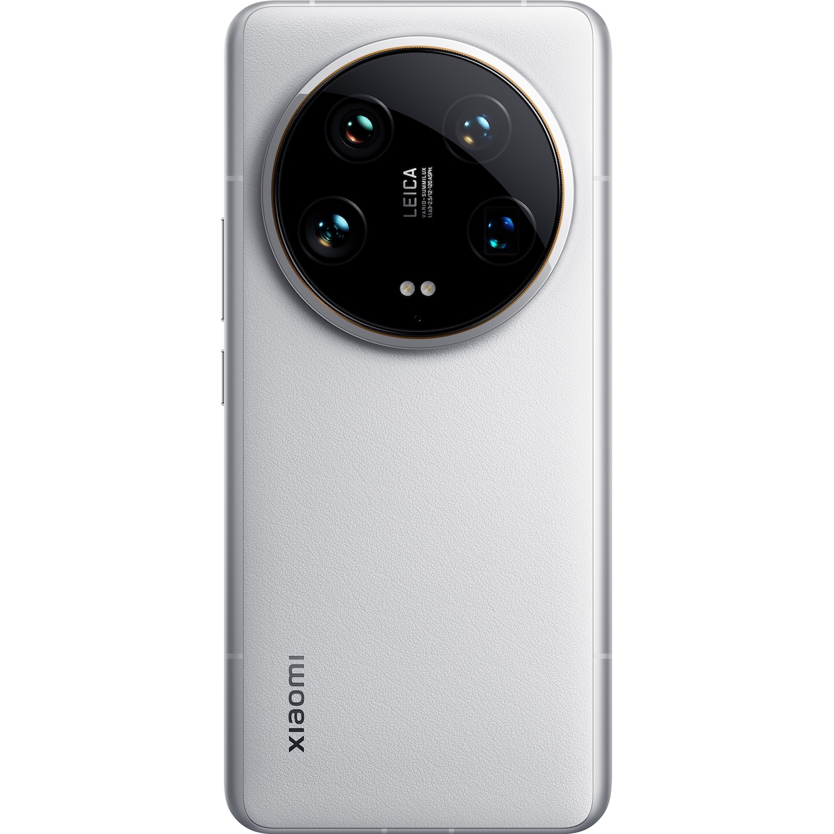 Xiaomi 14 Ultra 5G smarttelefon 16/512GB (hvit)