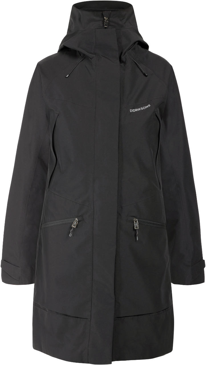 Ilma Parka 8