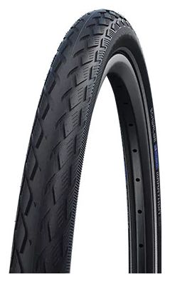 Pneu Touring Schwalbe Marathon 16'' GreenGuard Endurance Twinskin Reflex E-25