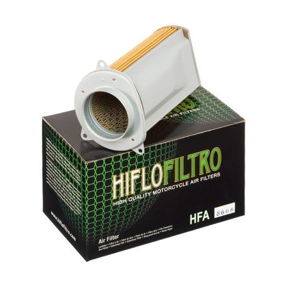 Filtre à air HifloFiltro HFA3606 Type origine