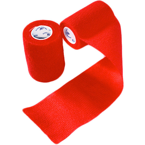 Premier Socktape Pro - 75mm x 4.5 meter