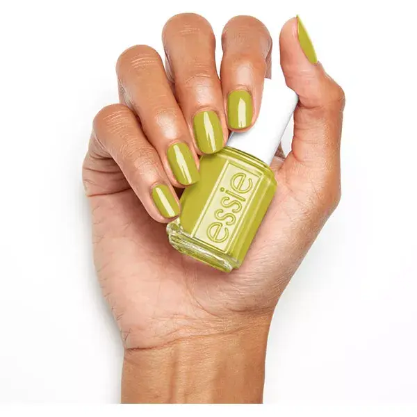 Esmalte Essie nº 856 Piece Of Work 13,5ml