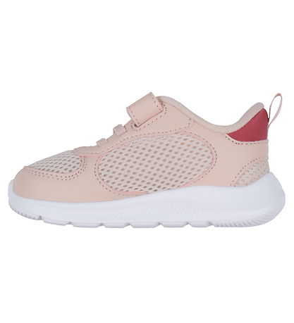Puma Schuhe - Fun Racer 2 - Rose Quartz/Port Island Pink