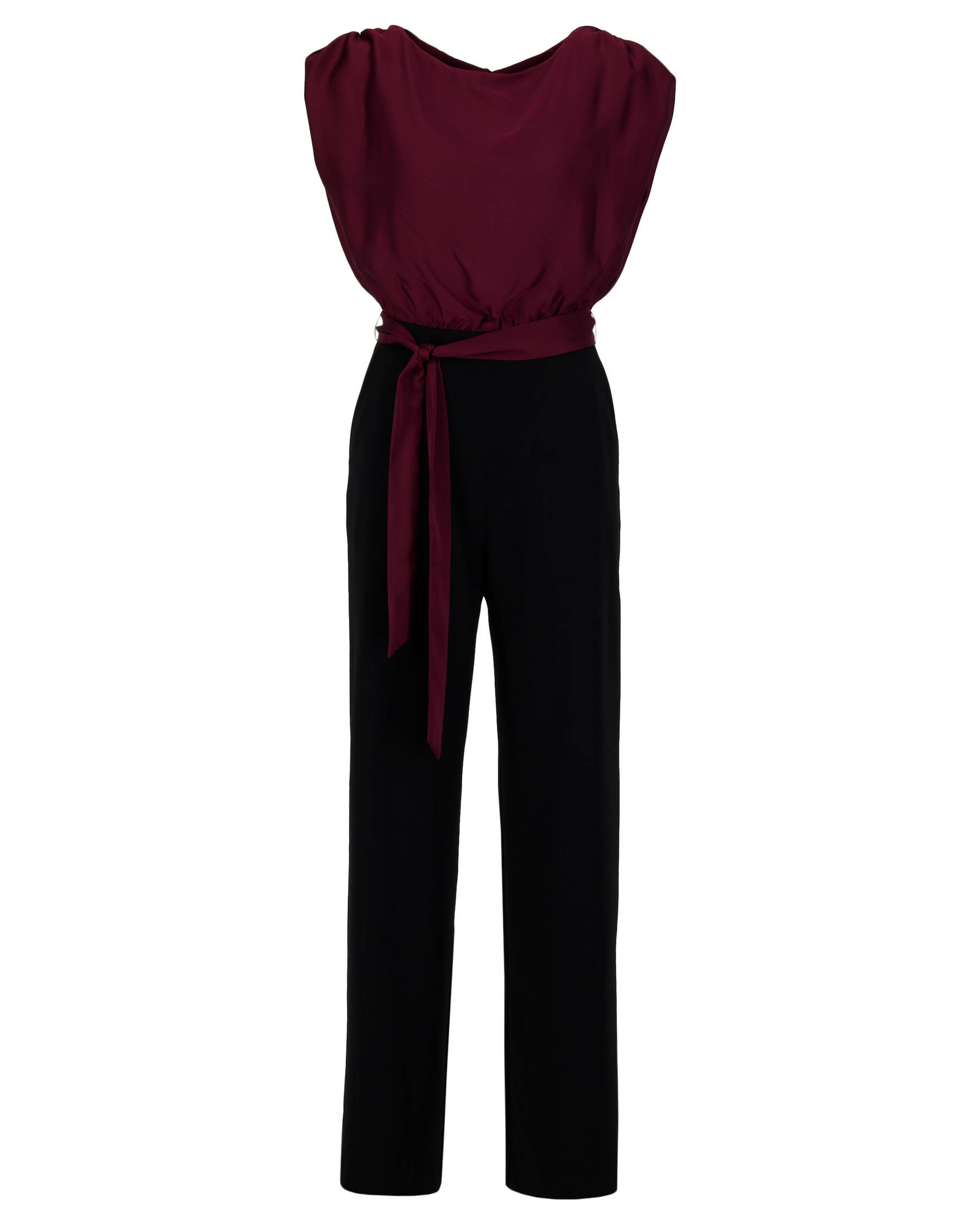 Swing| Damen Jumpsuit