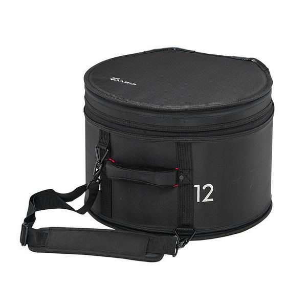 Gewa SPS Drum Bag Set Fusion