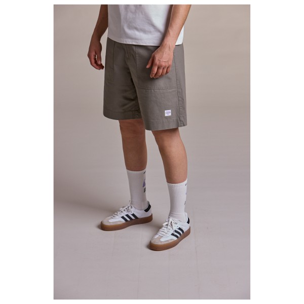 Maloja - Women's RubihornM. - Short