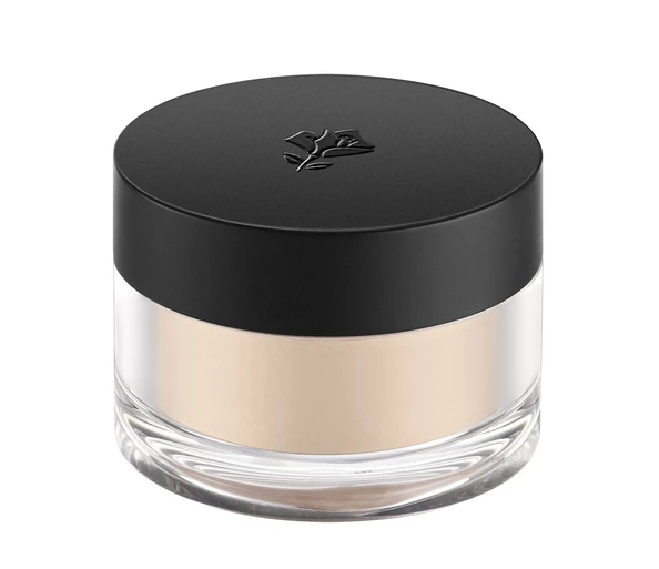 Lancôme Loose Setting Powder PuderTranslucent