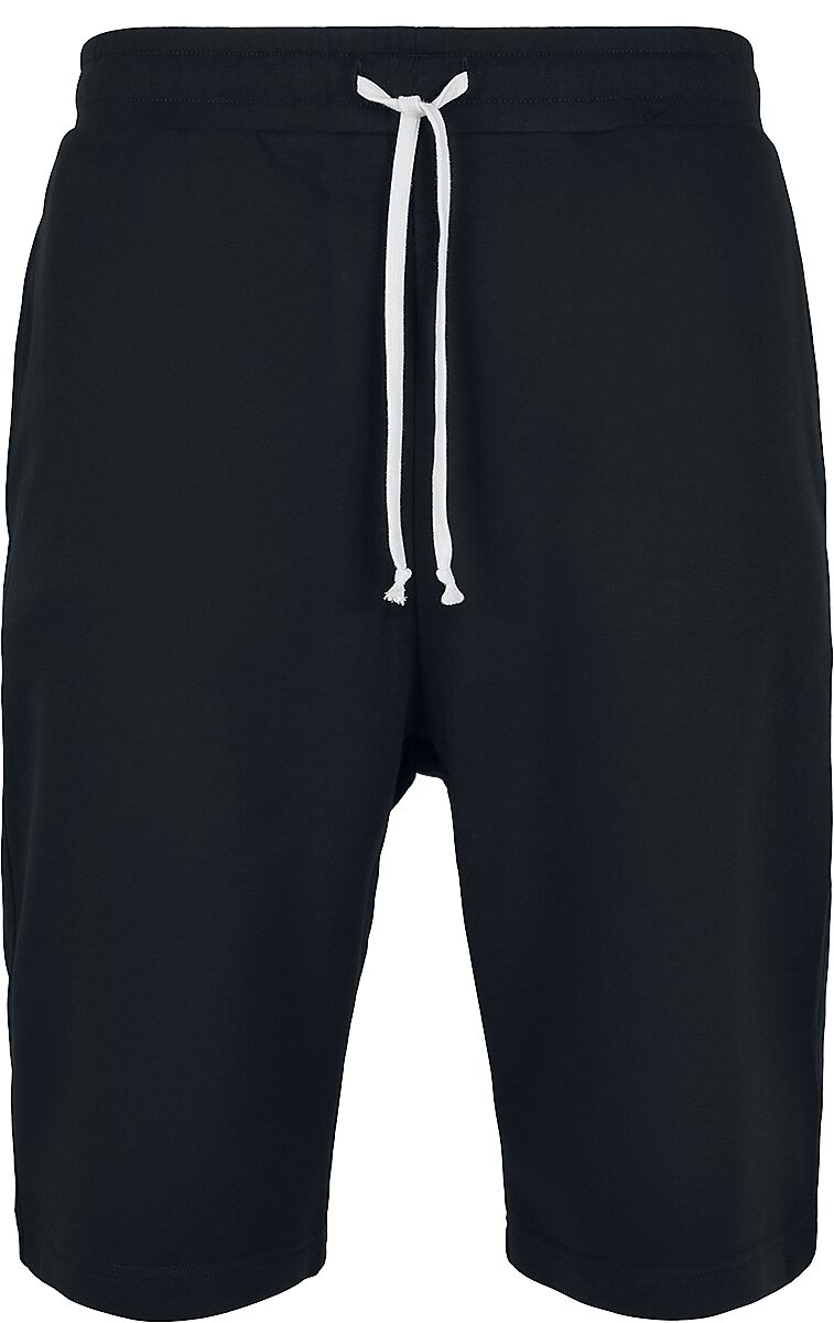 Short En Sweat  | Urban Classics Short
