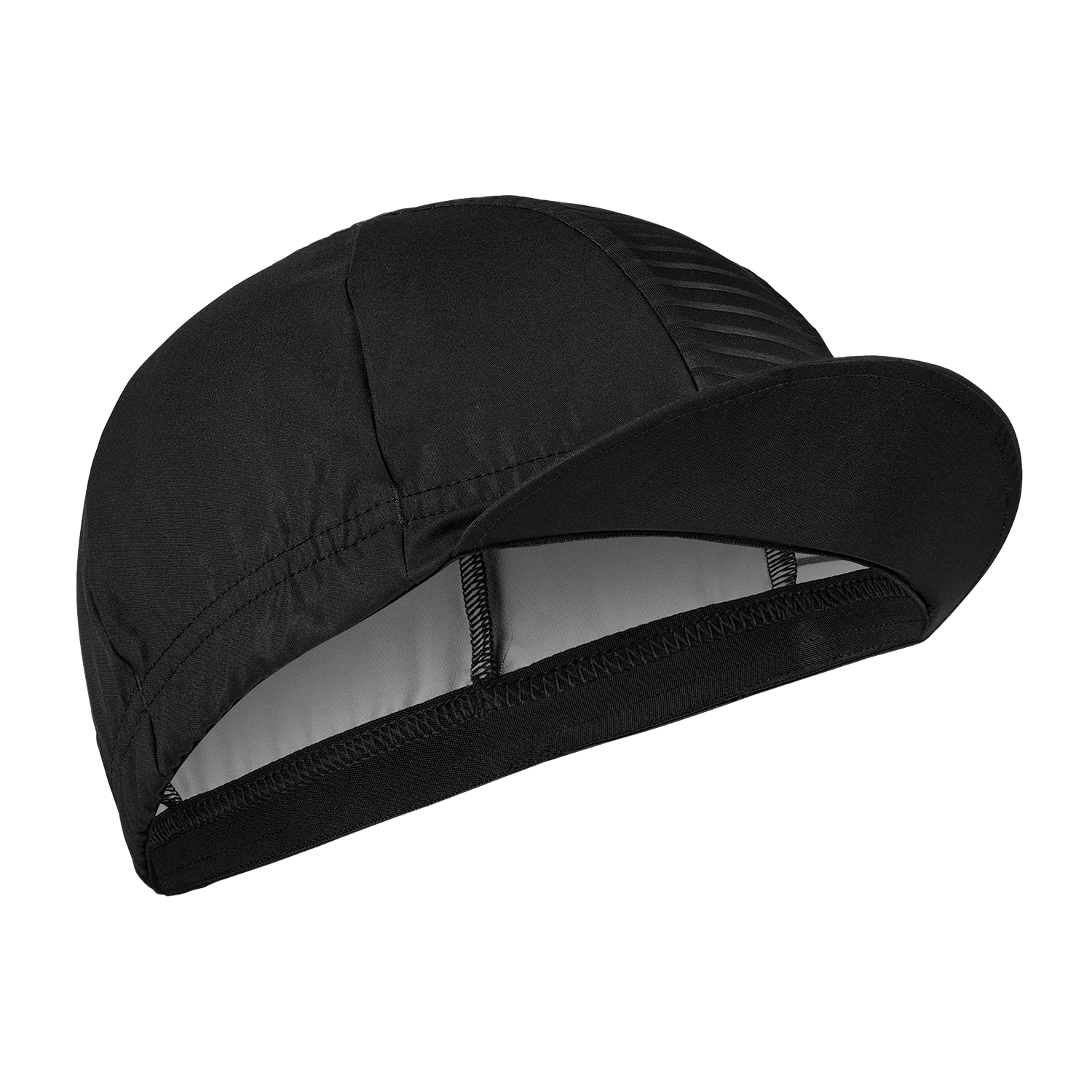 Bioracer Technical Cap Sort