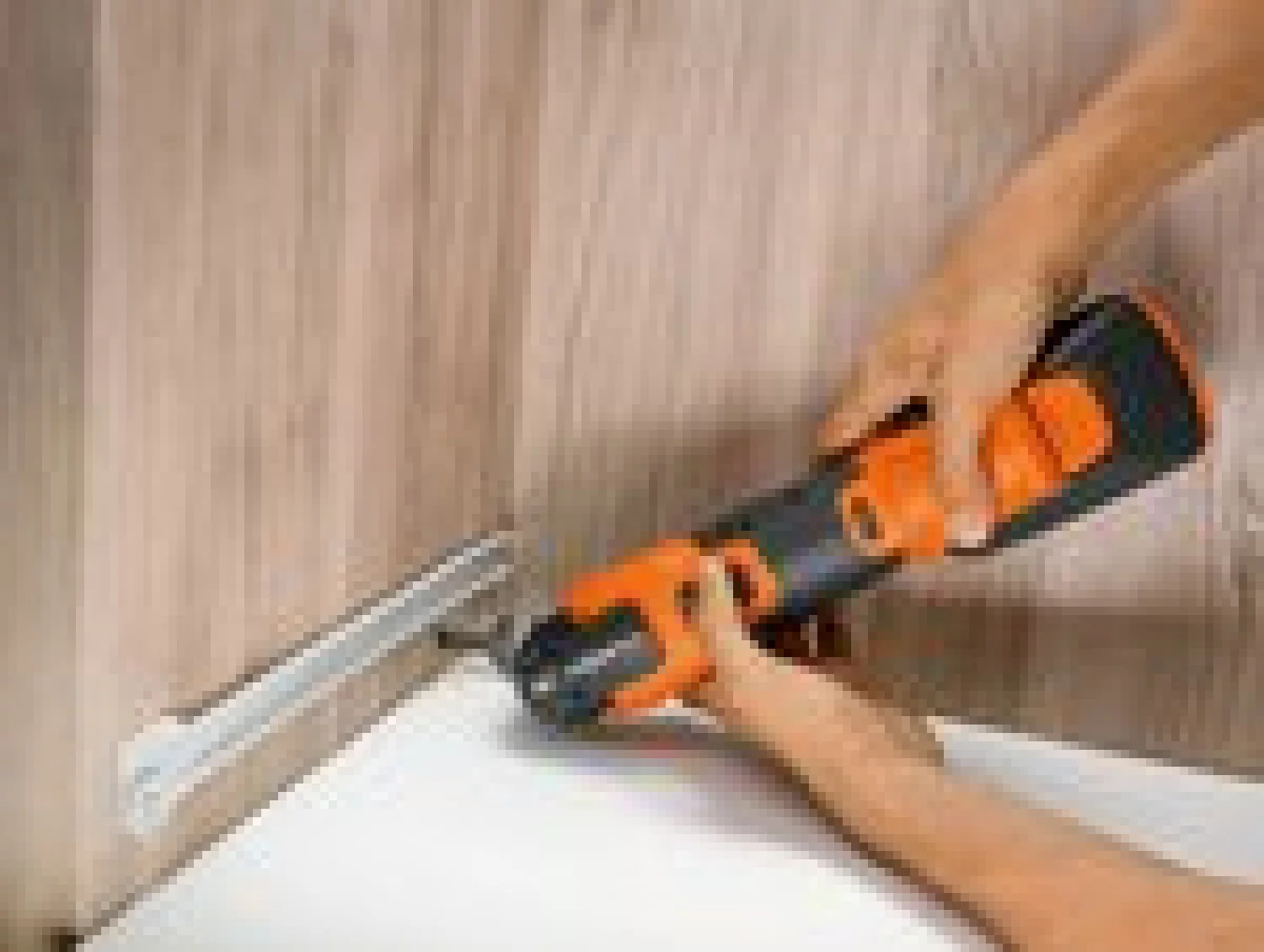 Fein MM500 Multimaster Plus select Multitool in koffer - 350W