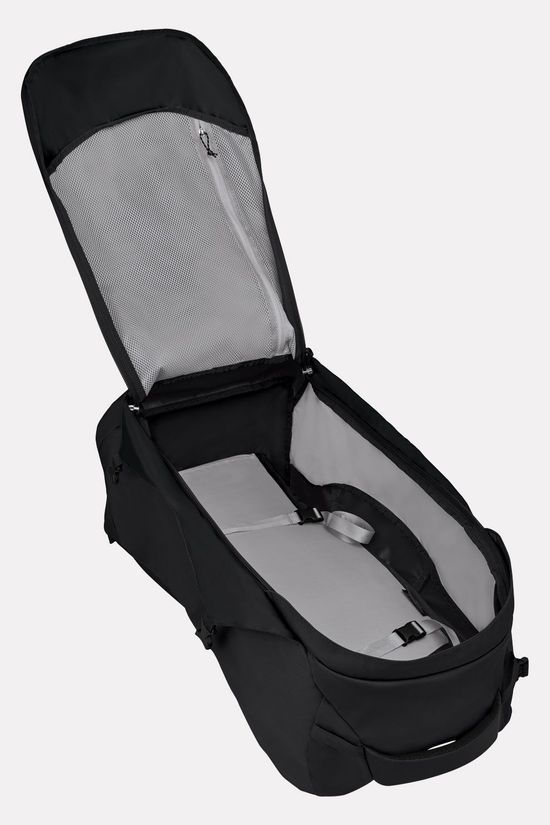 Osprey Osprey Farpoint 70L Travel Bag
