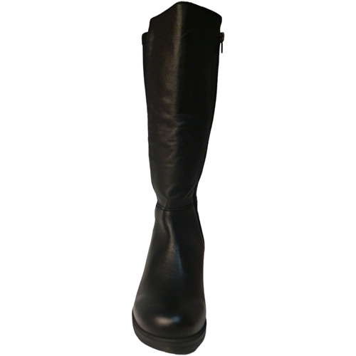 Galiana - RAME Negro