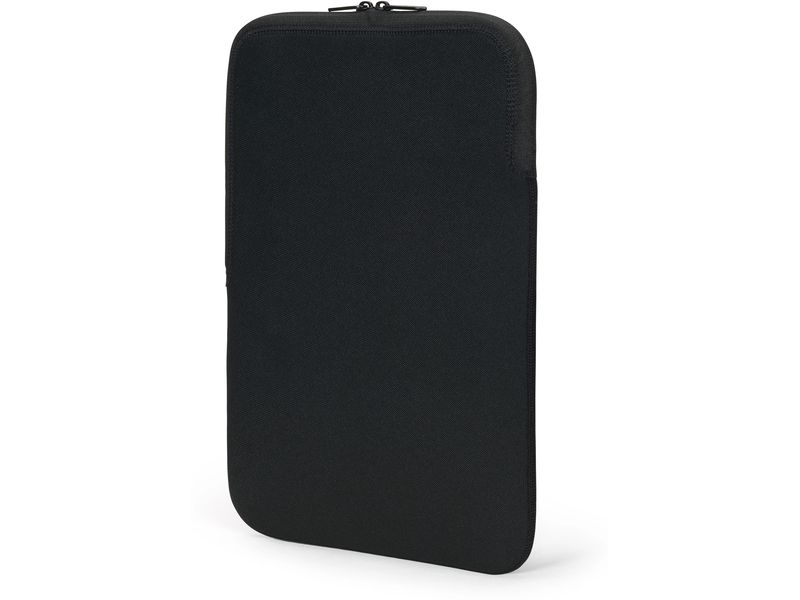 DICOTA Notebook-Sleeve Eco Slim S 13 