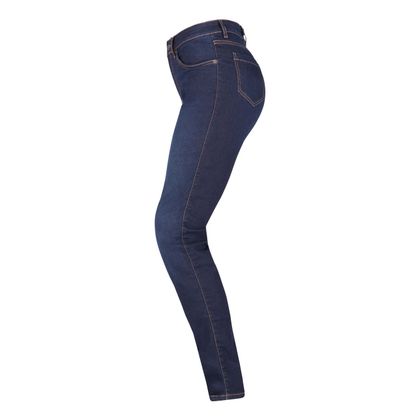 Jean Richa ORIGINAL 2 - Slim - Bleu