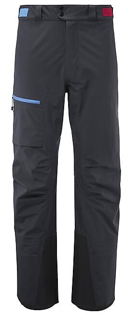 MILLET - SURPANTALON TRI ICON LIGHT