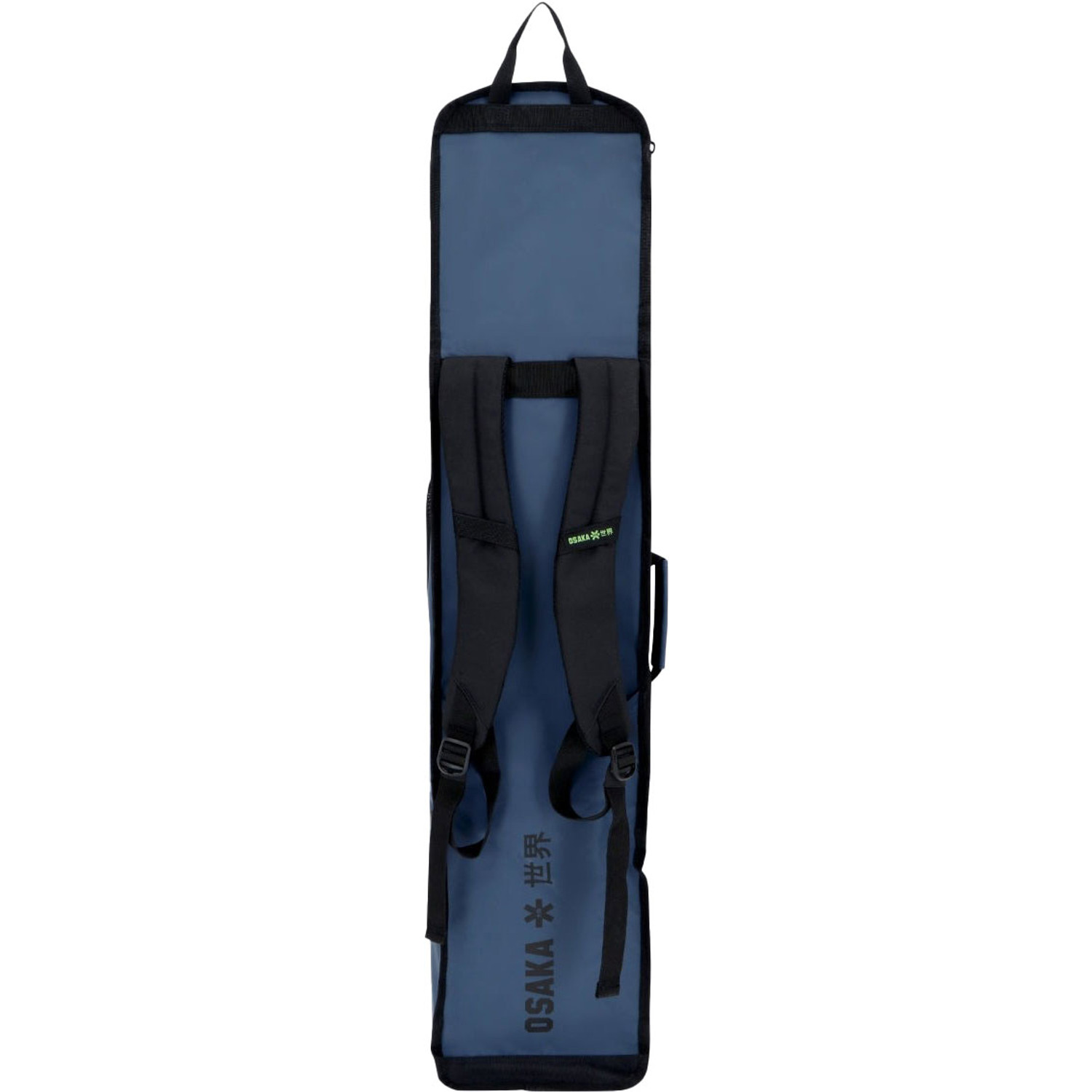 Osaka Pro Tour Medium Stickbag
