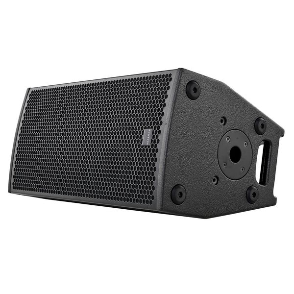 Seeburg Acoustic Line K20/G Sub 1801 Power Bundle