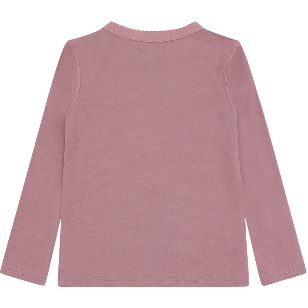 HCAbba bluse