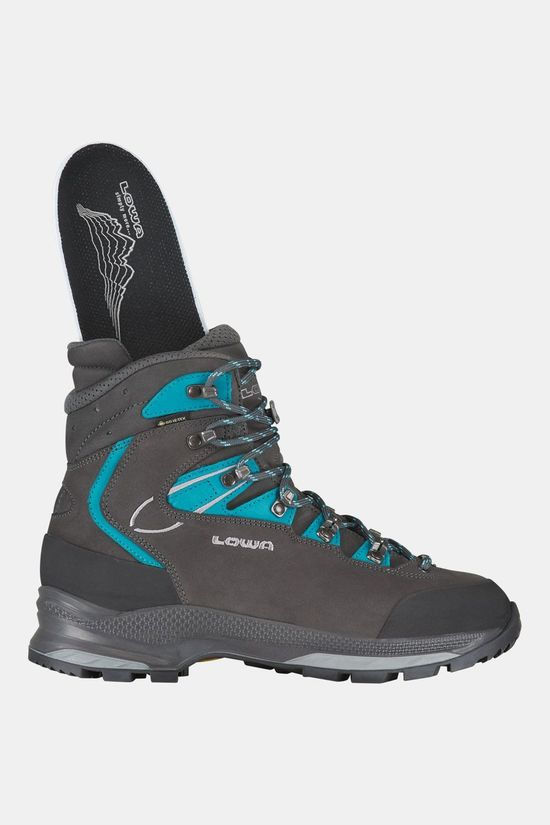 Lowa Lowa Mauria Evo Gore-Tex Wandelschoen Dames