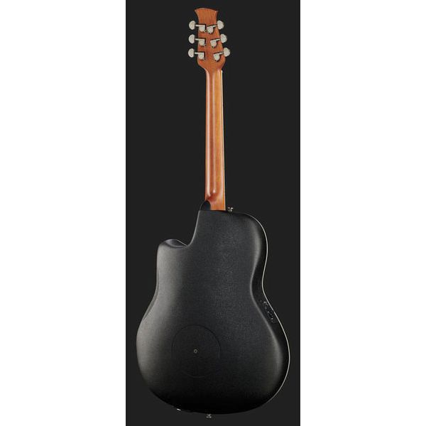 Applause Elite AE44-4S