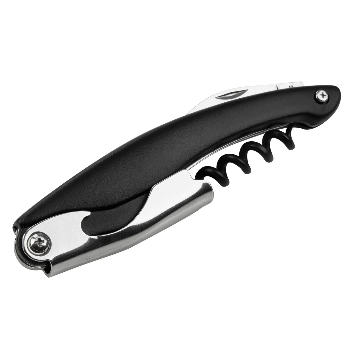 Tire-bouchon limonadier Spectre Fackelmann