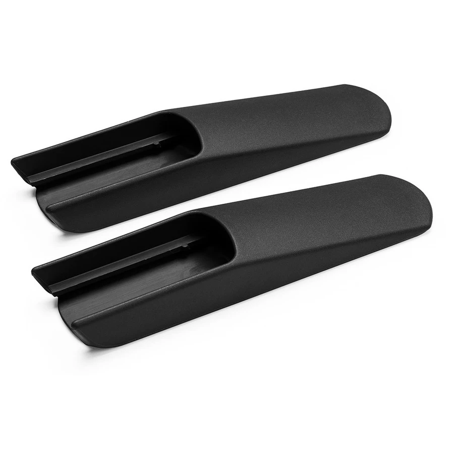 STOKKE® Tripp Trapp® Baby Set schwarz