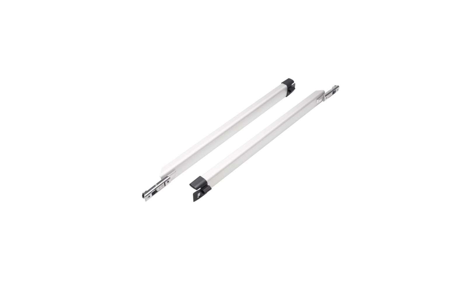 Thule Tension Arm Set 6300 Spannarmset für Thule Omnistor 6300
