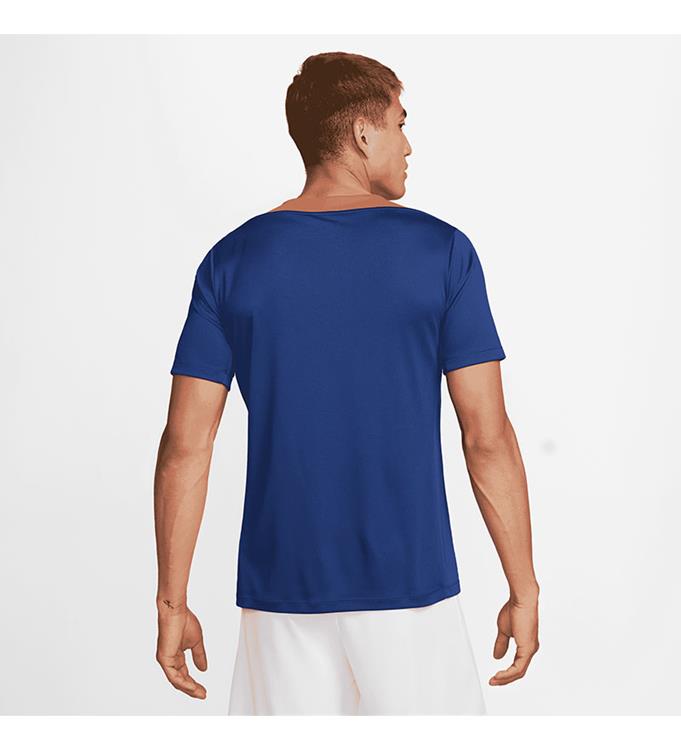 Nike Men KNVB Nederland Dri-FIT Strike Voetbalshirt 2024