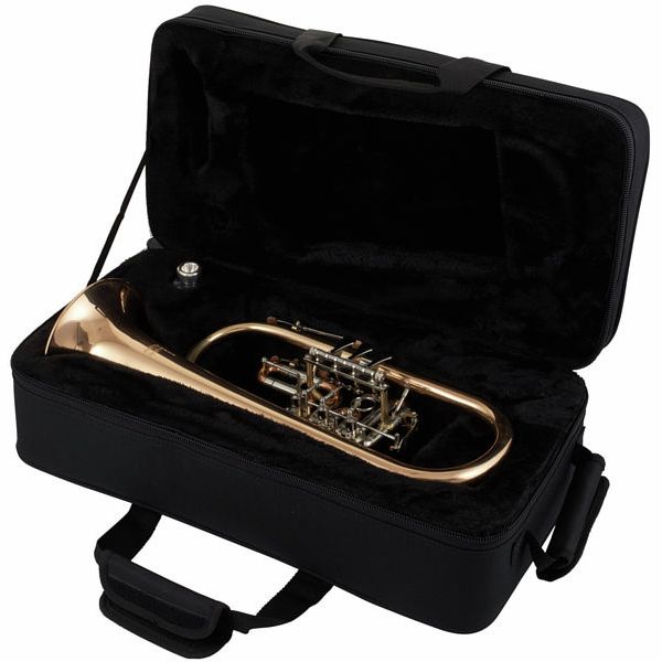 Thomann TRF-23 Flugelhorn