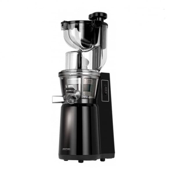 MPM Juicemaskine MSO-16