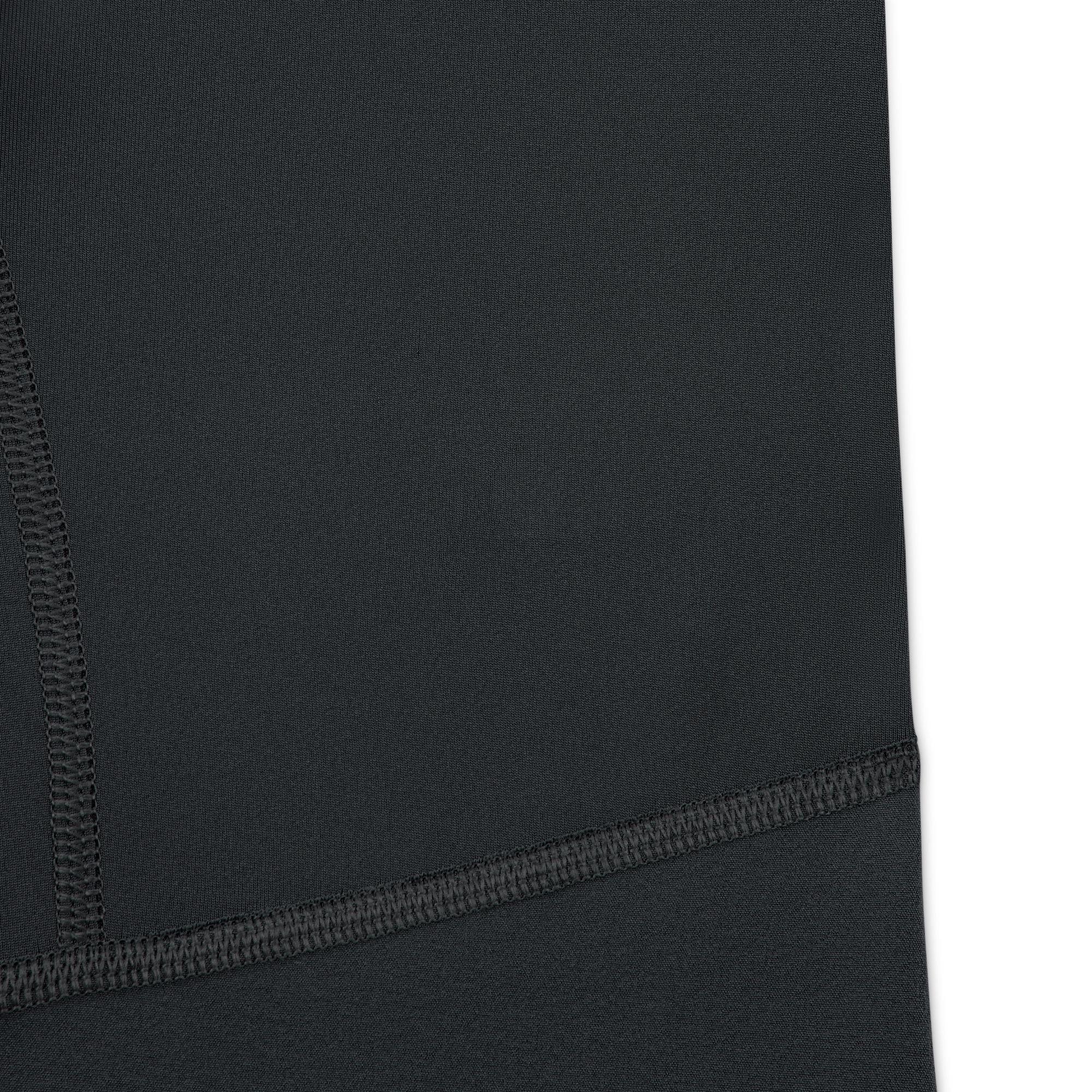 Nike Nike Pro Dri-FIT Big Kids' (Boys') Tights