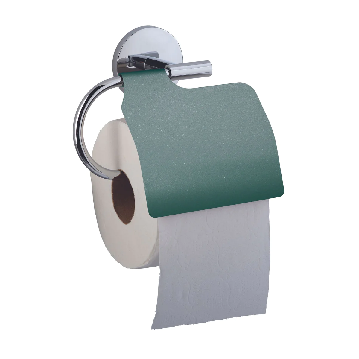 Prosper- Dérouleur papier toilette Aristo Made in France Prosper