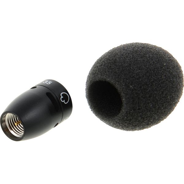 Sennheiser ME35