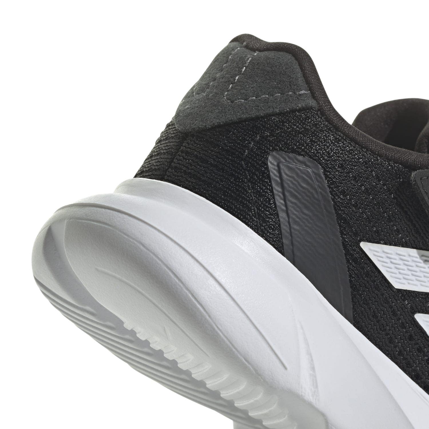 adidas  Duramo SL shoes Kids