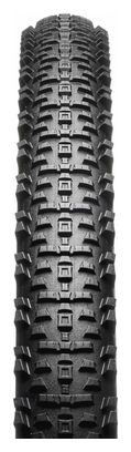 Pneu VTT Hutchinson Kraken 29'' Tubetype Rigide