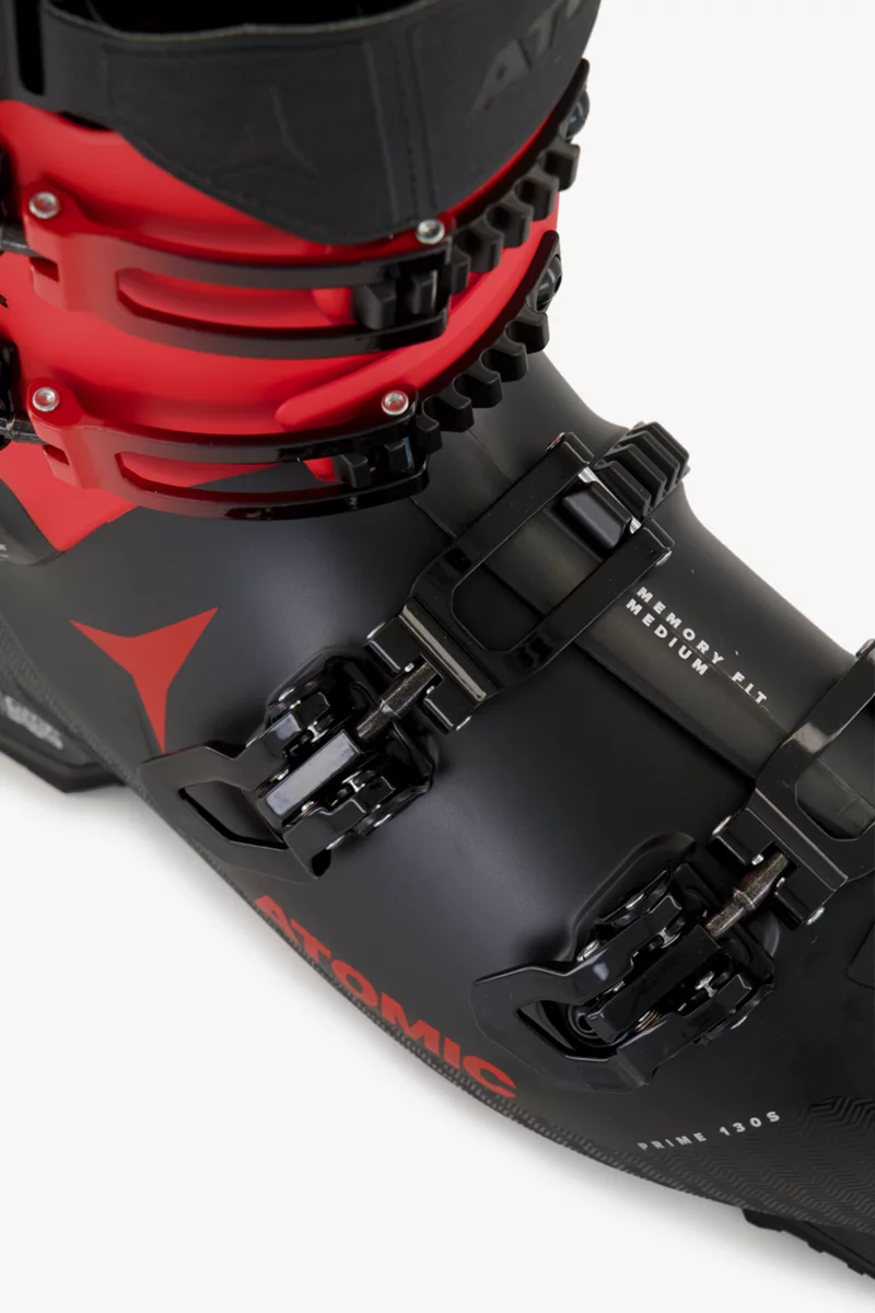 ATOMIC Hawx Prime 130 S GW Herren Skischuh