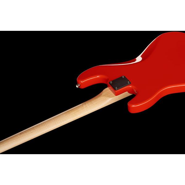 Harley Benton PB-50 FR Vintage Series