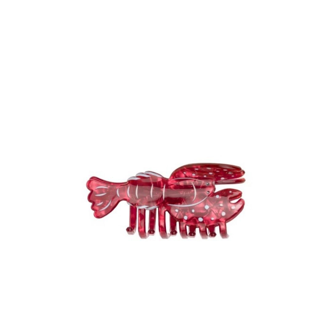 Clipstar Capri Lobster Lover - 1un