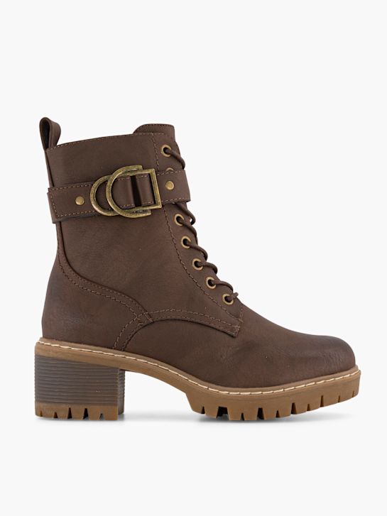 Claudia Ghizzani Veterboot