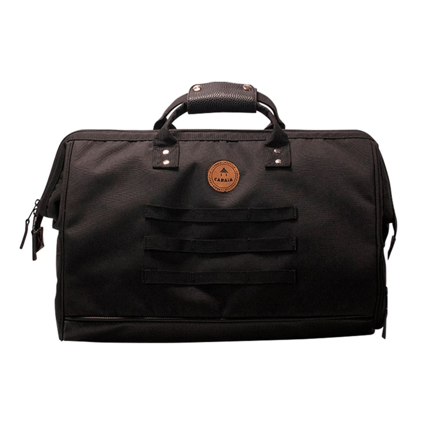 Cabaia Duffle Bag berlin