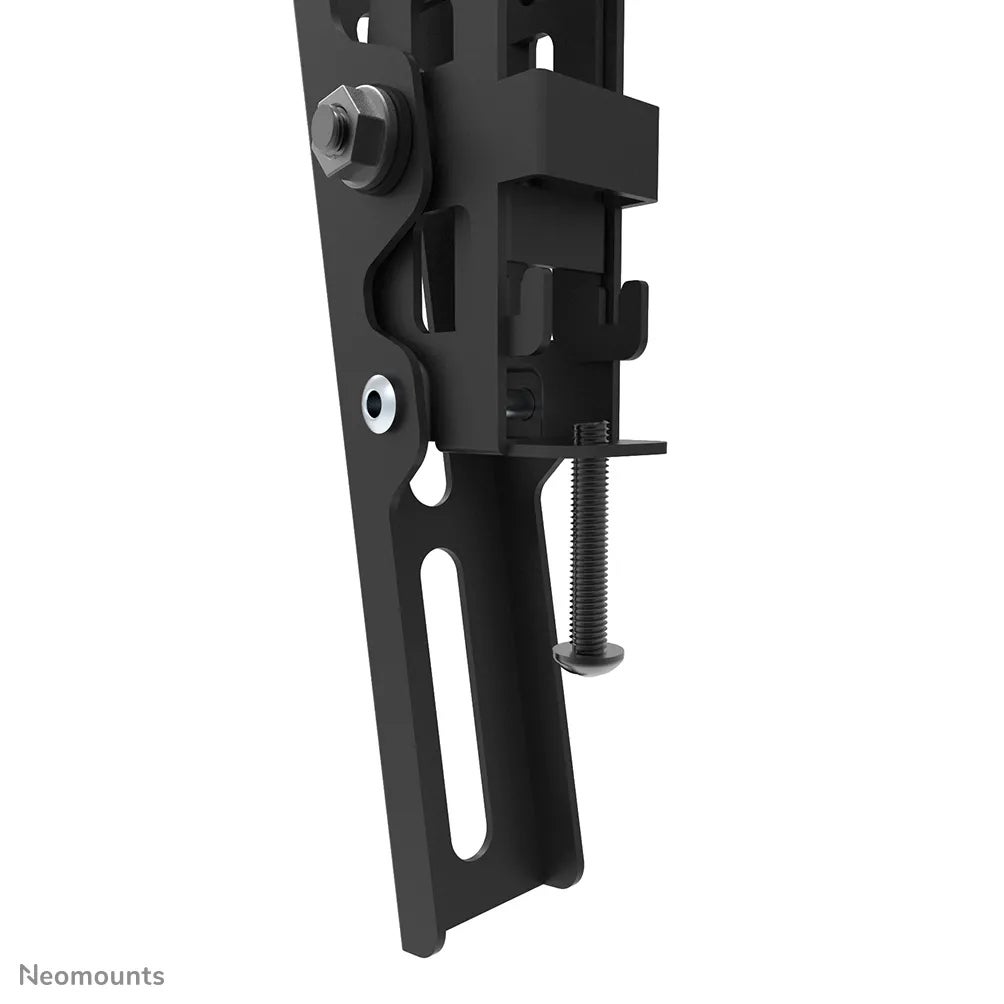 Neomounts WL35-350BL12 muurbeugel voor flatscreen