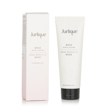 Jurlique Jurlique Rose Hand Cream
