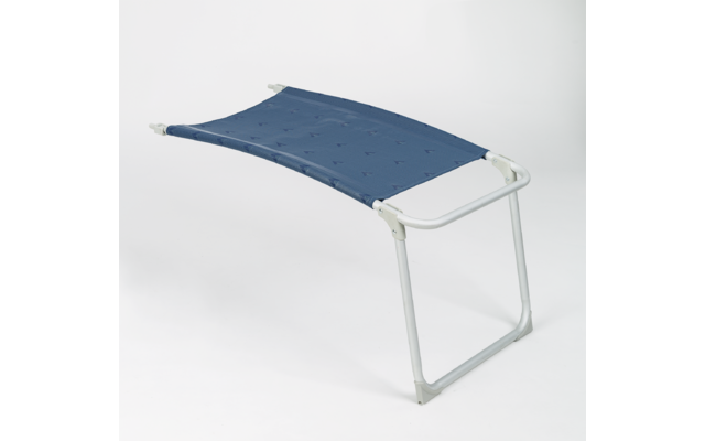 Berger Beinauflage Comfort / Luxus